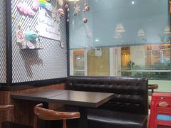 -雪冰家·茶饮(碧桂园银河商业广场店)