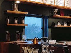 -半山书局(新世纪商城店)