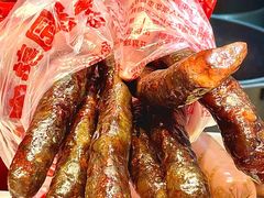 -净香园熟肉(北坦总店)