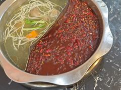 -储奇门鳝鱼火锅(总店)