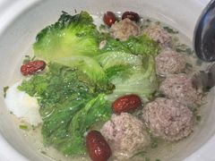 -巢爷老味(东方红店)