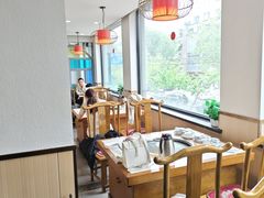 -好灶头铁锅炖(万象城店)