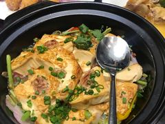 -港湾宴会厅(京基百纳店)