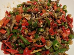 -得稻小饭堂·江西菜(浦江店)