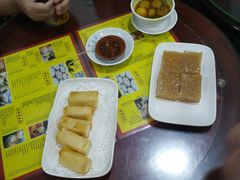 -仁信老铺(华盖路店)