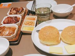 -有璟阁港式餐厅(国贸商城店)