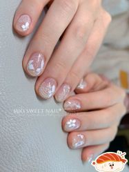 -ZX·美睫设计师汇聚店