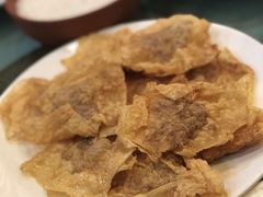 -九大簋家宴(北京路店)