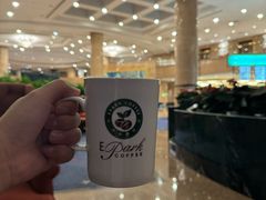 -南京维景国际大酒店(南京博物院店)