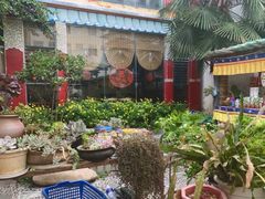 -尼玛藏家风味园(阿山食城店)