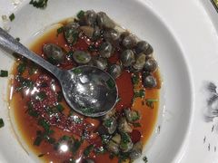 -启东小海鲜(庄先湾路1号店)