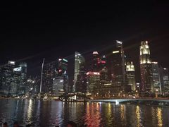 -无招牌海鲜餐厅(滨海艺术中心店)