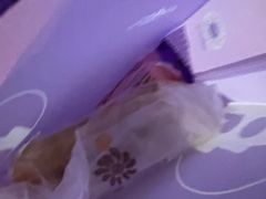 -爱维尔阳光蛋糕(汇金广场店)