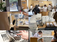 -VOYAGE COFFEE(北锣鼓巷店)