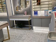 -宝岛眼镜(北京亚运村旗舰店)