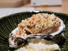 -炎橘·板前料理 Omakase