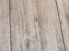 -强记龙虾钳(定安里店)