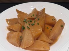 -金陵家宴·金陵春·南京菜(夫子庙店)