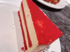 -钱小奴创意自助餐厅·原切谷饲安格斯畅吃(宁波环球银泰城店)