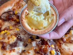 -必胜客(WOW中心城店)