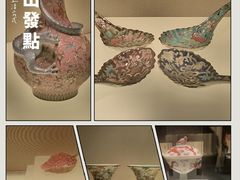 -辽宁省博物馆