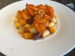 -北平食府.北京烤鸭(亦庄店)