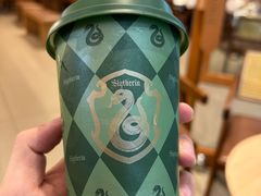 -奈雪的茶(印象城店)