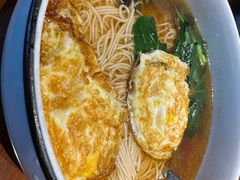 -徽三说·土徽菜·中国徽菜连锁品牌(一中店)