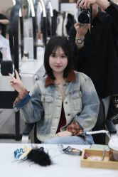 -梳蕾娜 HAIR SALON