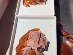 -京味斋·北京烤鸭(华威桥北工大店)