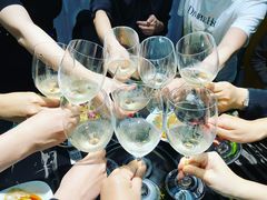 -安蒂娅美兰酒店