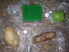 -陈记印尼风味小吃(北湖店)