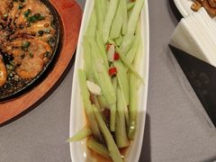 -新梅华餐厅(星悦汇店)