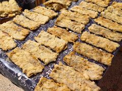 -龙游祖传豆腐丸