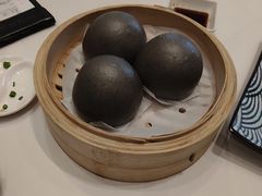 -千灯盛汇·头牌粤菜(致越优城店)