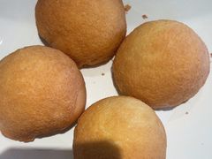 -蔡澜点心·粤菜(领展购物广场店)