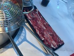 -刘少华贵州小黄牛·鲜牛肉火锅(总店)