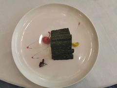-南京钟山宾馆(江苏省会议中心)