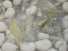 -章记正宗南岗鱼蛋火锅