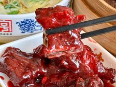 -王興記(中山路店)