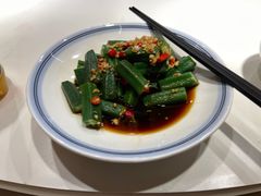 -老阿妈蒙古村·蒙古包·草原文化·歌舞表演(老君堂店)
