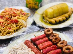 -熊仔屋(吉祥苑小区店)