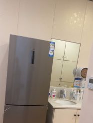 -郑荃丽格医疗美容