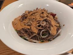 -泰钰丰烤鸭(永安道店)