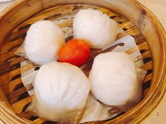 金牌虾饺皇-点都德(汇盈广场店)