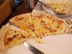 -斯比特花园西餐厅(东方商厦店)