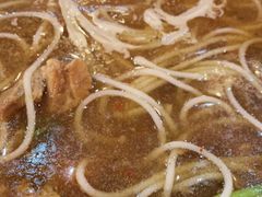 -壹德壹(金钻广场E组团店)