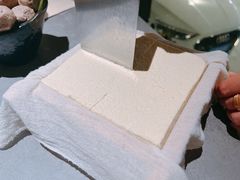 -罗勒家·养生火锅· Bistro(大望路店)