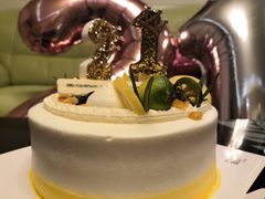 -派悦坊·甜品·蛋糕(日坛店)