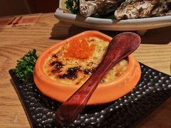 -大和食乐·鲜和牛酸汤火锅(环宇荟店)
